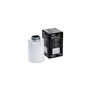 Aktivkohlefilter Grow Prima Klima ECO Line Aktivkohlefilter 250m3
