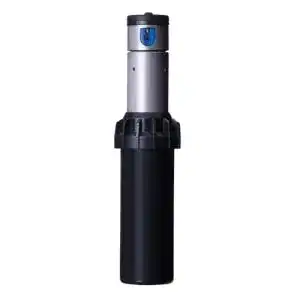 Versenkregner Hunter Sprinkler I2004SS I-20 Edelstahl, 10,2 cm