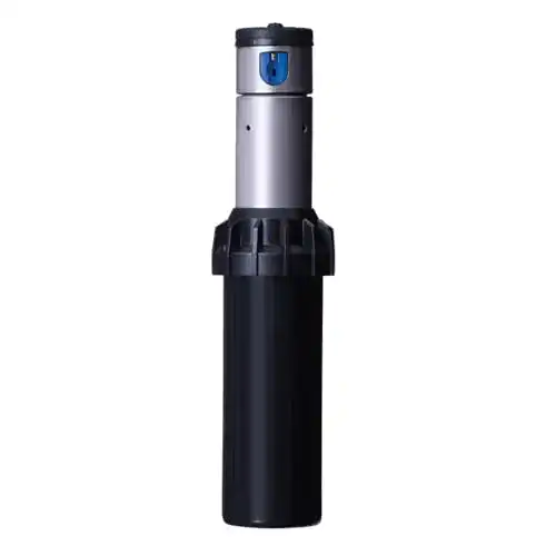 Versenkregner Hunter Sprinkler I2004SS I-20 Edelstahl, 10,2 cm