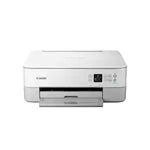 Canon-Multifunktionsdrucker Canon PIXMA TS5351a Drucker
