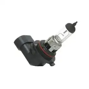 HB4-Lampe HELLA 8GH 005 636-121 Glühlampe HB4
