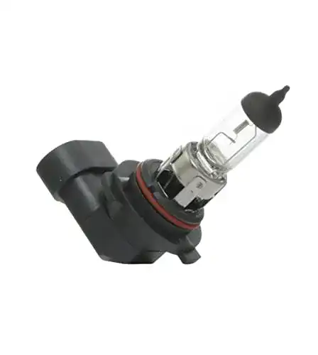 HB4-Lampe HELLA 8GH 005 636-121 Glühlampe HB4