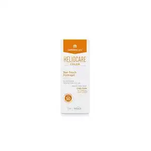 Heliocare-Sonnencreme Heliocare Spf50 Advance Toque Sol 50Ml