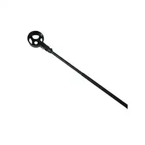 Ballangel Golf Masters 3 Meter SuperLite Ball Retriever