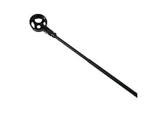 Ballangel Golf Masters 3 Meter SuperLite Ball Retriever