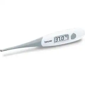 Beurer-Fieberthermometer Beurer FT 15/1 Fieberthermometer
