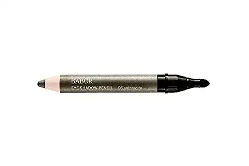 Lidschattenstift BABOR MAKE UP Eye Shadow Pencil