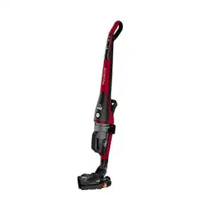 Rowenta beutelloser Staubsauger Rowenta RH9133 Air Force