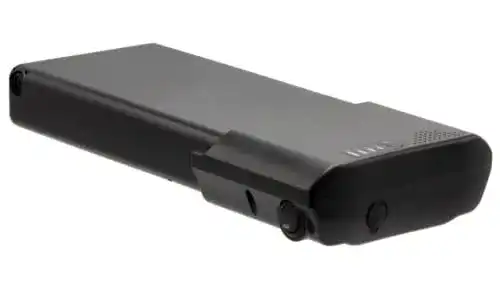 E-Bike Akku Akkudiagnose.de 444Wh E Bike Pedelec Ersatzakku