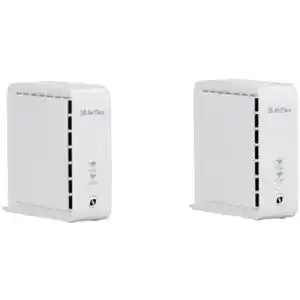 Telekom-Router Deutsche Telekom Deutsche Airties 4920