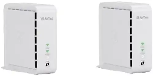 Die beste Telekom-Router Deutsche Telekom Deutsche Airties 4920 2026 Test Bestseller Telekom-Router Deutsche Telekom Deutsche Airties 4920