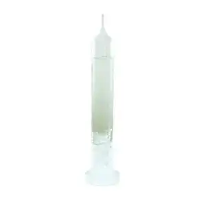 Sturmglas INTERINNOV Fitzroy-Sturmglas – Barometer