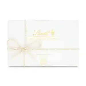 Lindt-Schokolade Lindt & Sprüngli Lindt Schokolade Pralinen