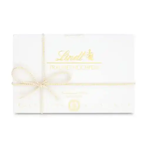 Die beste Lindt-Schokolade Lindt & Sprüngli Lindt Schokolade Pralinen 2026 Test Bestseller Lindt-Schokolade Lindt & Sprüngli Lindt Schokolade Pralinen