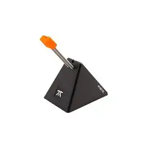 Maus-Bungee Fnatic, Gaming-Kabelmanagement-System