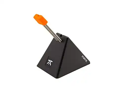 Maus-Bungee Fnatic, Gaming-Kabelmanagement-System