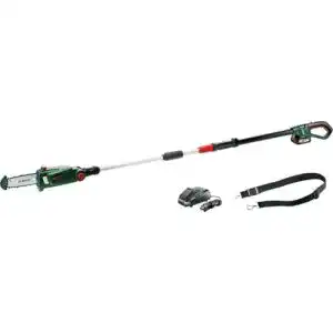 Akku-Hochentaster Bosch Home and Garden UniversalChainPole 18