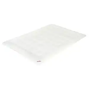 Paradies-Bettdecke PARADIES Antiallergo Bettdecke 135×200 cm