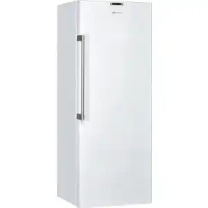 Gefrierschrank Bauknecht GKN 2173 A3+ Gefrieren: 310 L