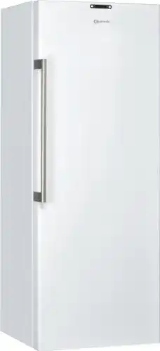 Gefrierschrank Bauknecht GKN 2173 A3+ Gefrieren: 310 L