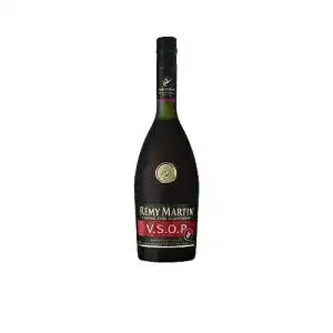 Cognac VSOP Flott Remy Martin VSOP 40% 0,7l