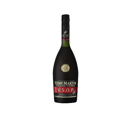 Cognac VSOP Flott Remy Martin VSOP 40% 0,7l