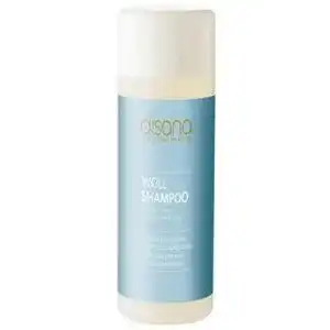 Lammfell-Waschmittel Disana Wollshampoo