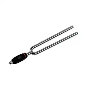 Stimmgabel Planet Waves PWTF-A Guitar Tuners Tuning Fork