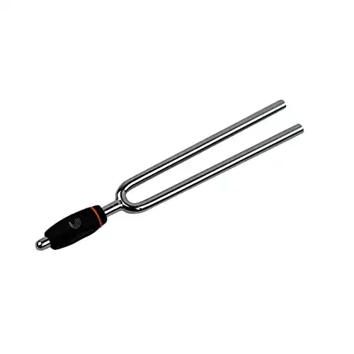Die beste Stimmgabel Planet Waves PWTF-A Guitar Tuners Tuning Fork 2026 Test Bestseller Stimmgabel Planet Waves PWTF-A Guitar Tuners Tuning Fork