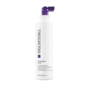 Paul-Mitchell-Haarspray Paul Mitchell Extra-Body Boost