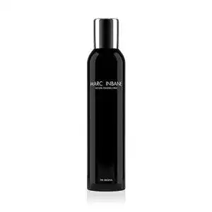Selbstbräuner Marc Inbane Natural Tanning Spray, 200ml