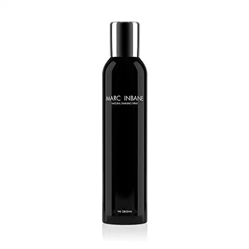 Bräunungsspray Marc Inbane Natural Tanning Spray, 200ml, 1 Stück
