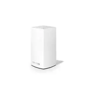 Linksys-Router Linksys VLP0102 Velop Mesh-WLAN-System