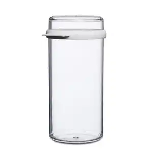 Mepal-Vorratsdosen Mepal Vorratsdose Stora rund 1,9 Liter