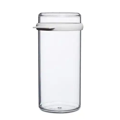Mepal-Vorratsdosen Mepal Vorratsdose Stora rund 1,9 Liter