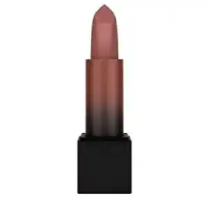 Matter Lippenstift Huda Beauty Matte Power Bullet Lipstick Joyride