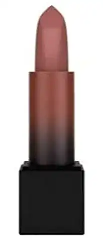 Matter Lippenstift Huda Beauty Matte Power Bullet Lipstick Joyride