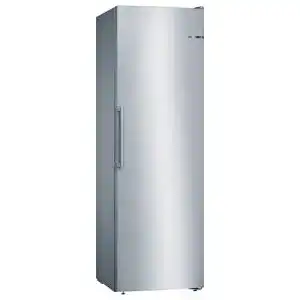 Bosch-Gefrierschrank Bosch Hausgeräte Bosch GSN36VLEP Serie 4