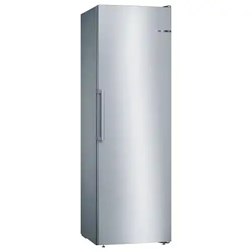 Bosch-Gefrierschrank Bosch Hausgeräte Bosch GSN36VLEP Serie 4
