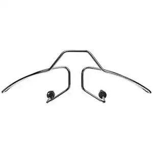 Auto-Kleiderbügel Audi 4L0 061 127 Kleiderbügel