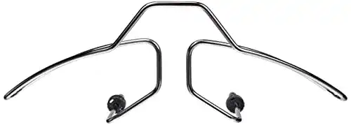 Auto-Kleiderbügel Audi 4L0 061 127 Kleiderbügel
