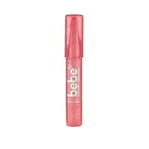 Bebe-Lippenpflege Bebe Zauberstift romantic rose 2,5g