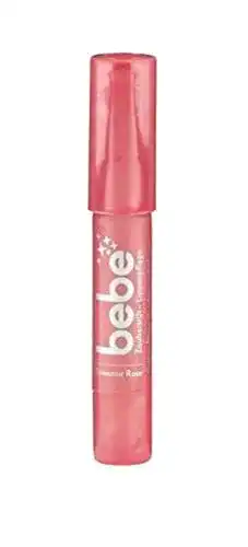 Bebe-Lippenpflege Bebe Zauberstift romantic rose 2,5g