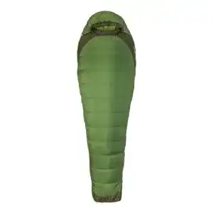 Marmot-Schlafsack Marmot Mumienschlafsack Trestles Elite Eco 30