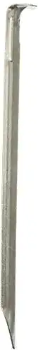 Zeltheringe Explorer Hering 22 cm Zelt Camping Ausrüstung