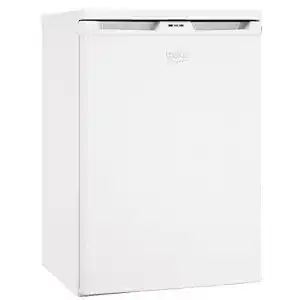 Unterbau-Gefrierschrank beko FSE1073N Tischgefrierschrank
