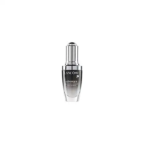 Lancôme-Gesichtscreme Lancôme Lancome Genifique Advanced