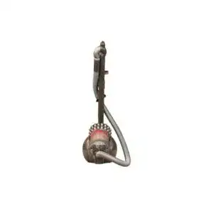 Dyson Staubsauger Dyson 228565-01 Big Ball Multifloor 2
