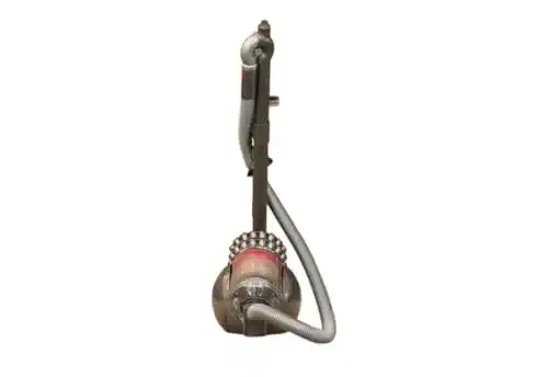 Dyson Staubsauger Dyson 228565-01 Big Ball Multifloor 2