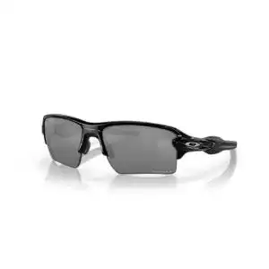 Oakley-Sonnenbrille Oakley Herren Flak 2.0 XL 918872 59